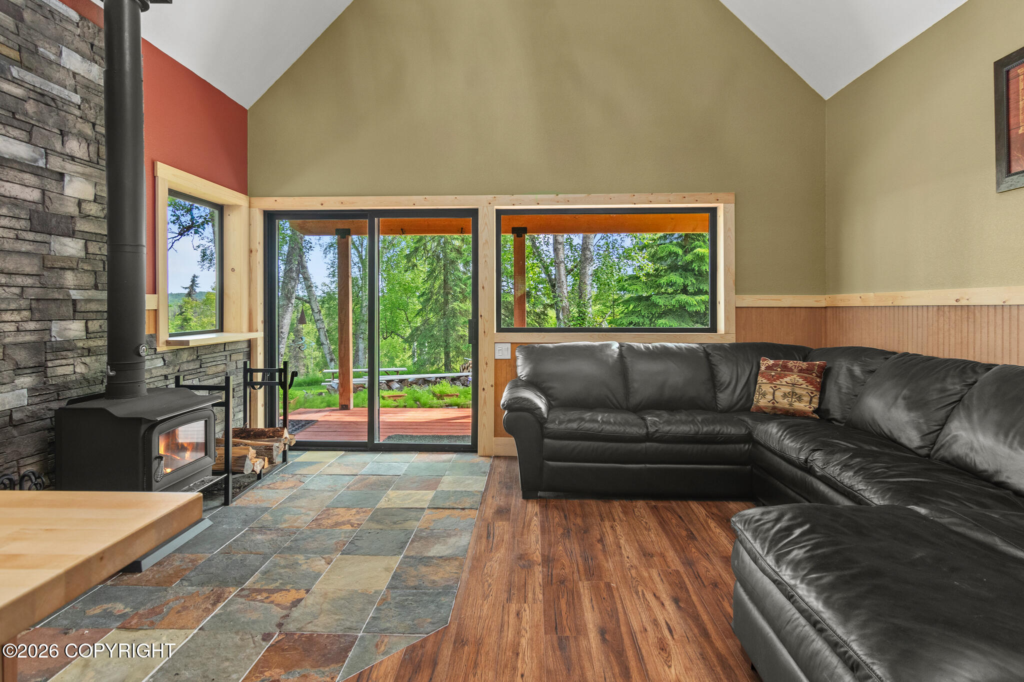 46113 Sather Court Property Photo 35