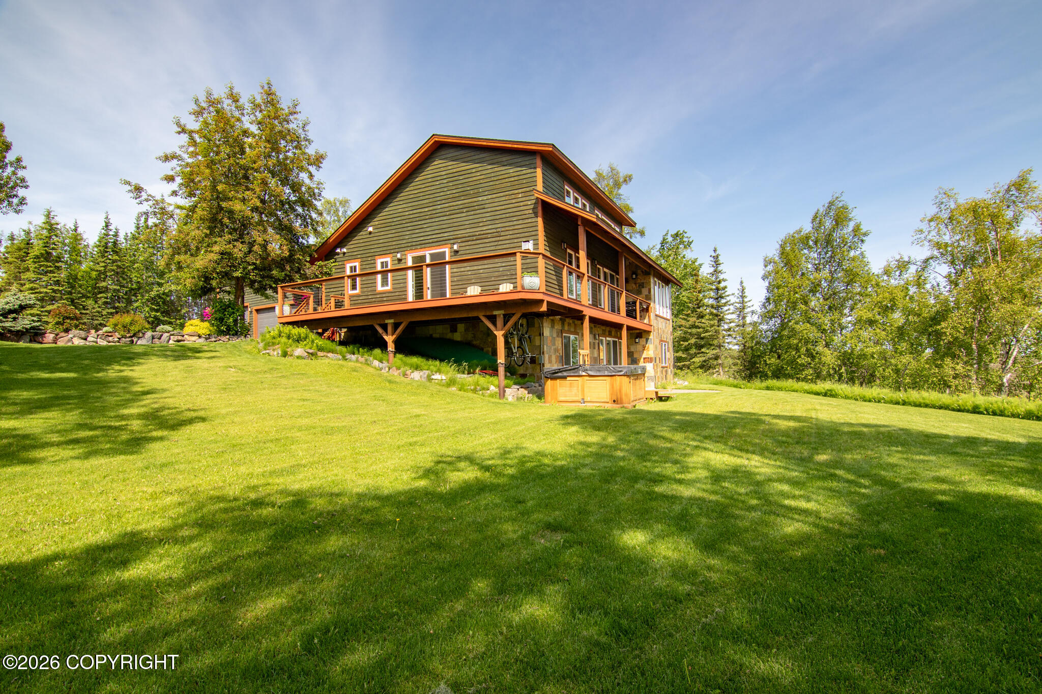 46113 Sather Court Property Photo 38