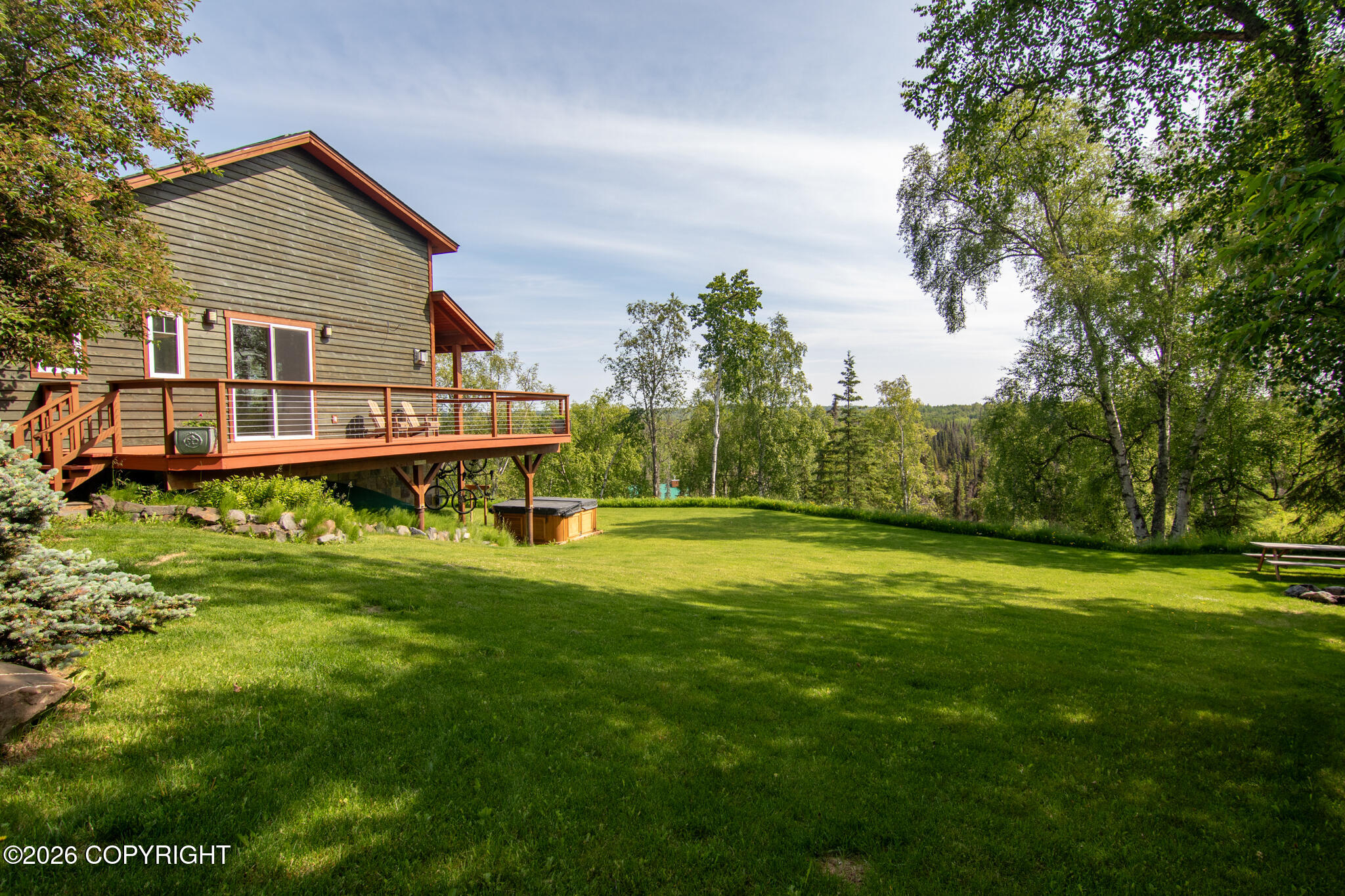 46113 Sather Court Property Photo 39