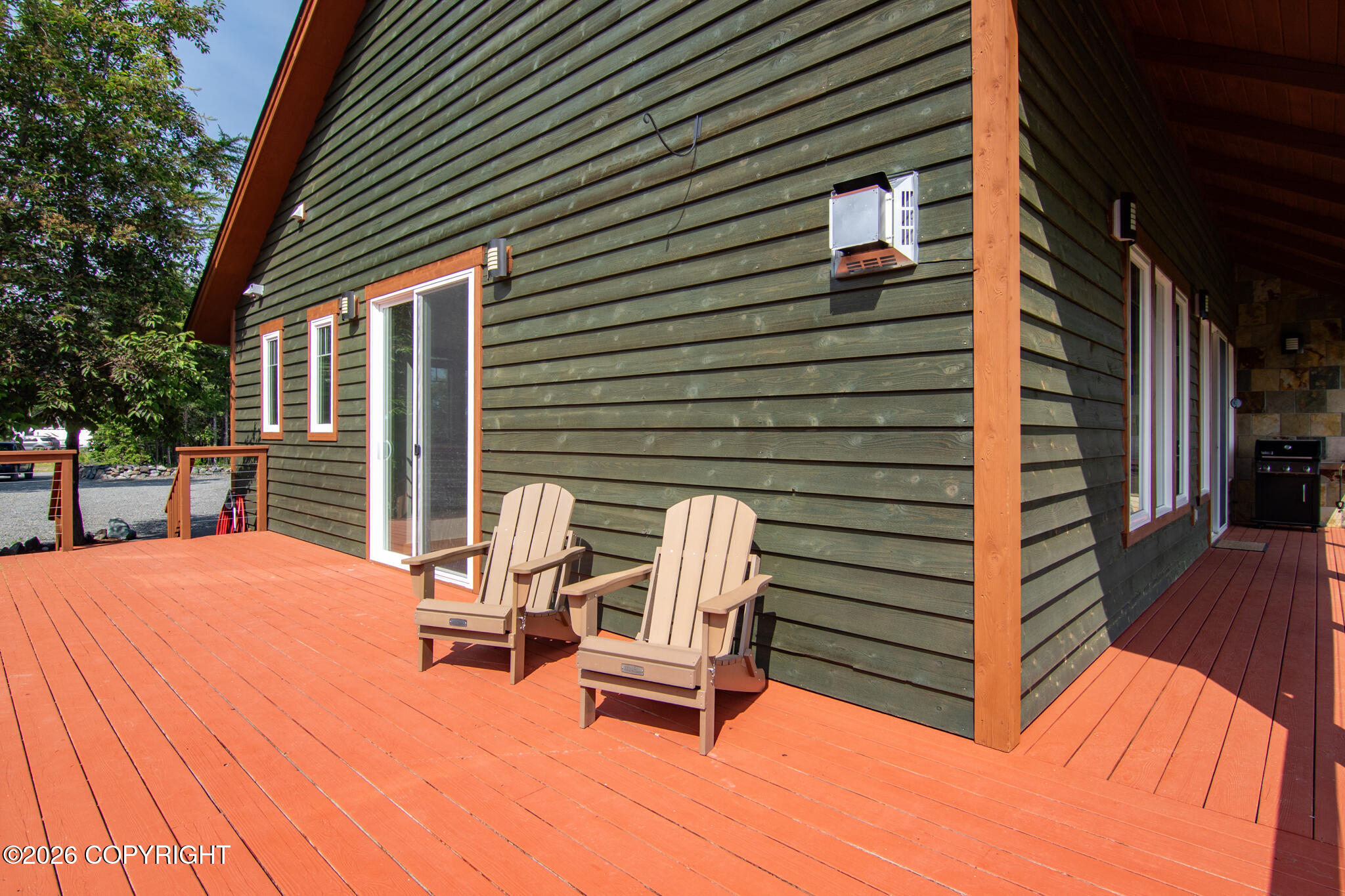 46113 Sather Court Property Photo 40
