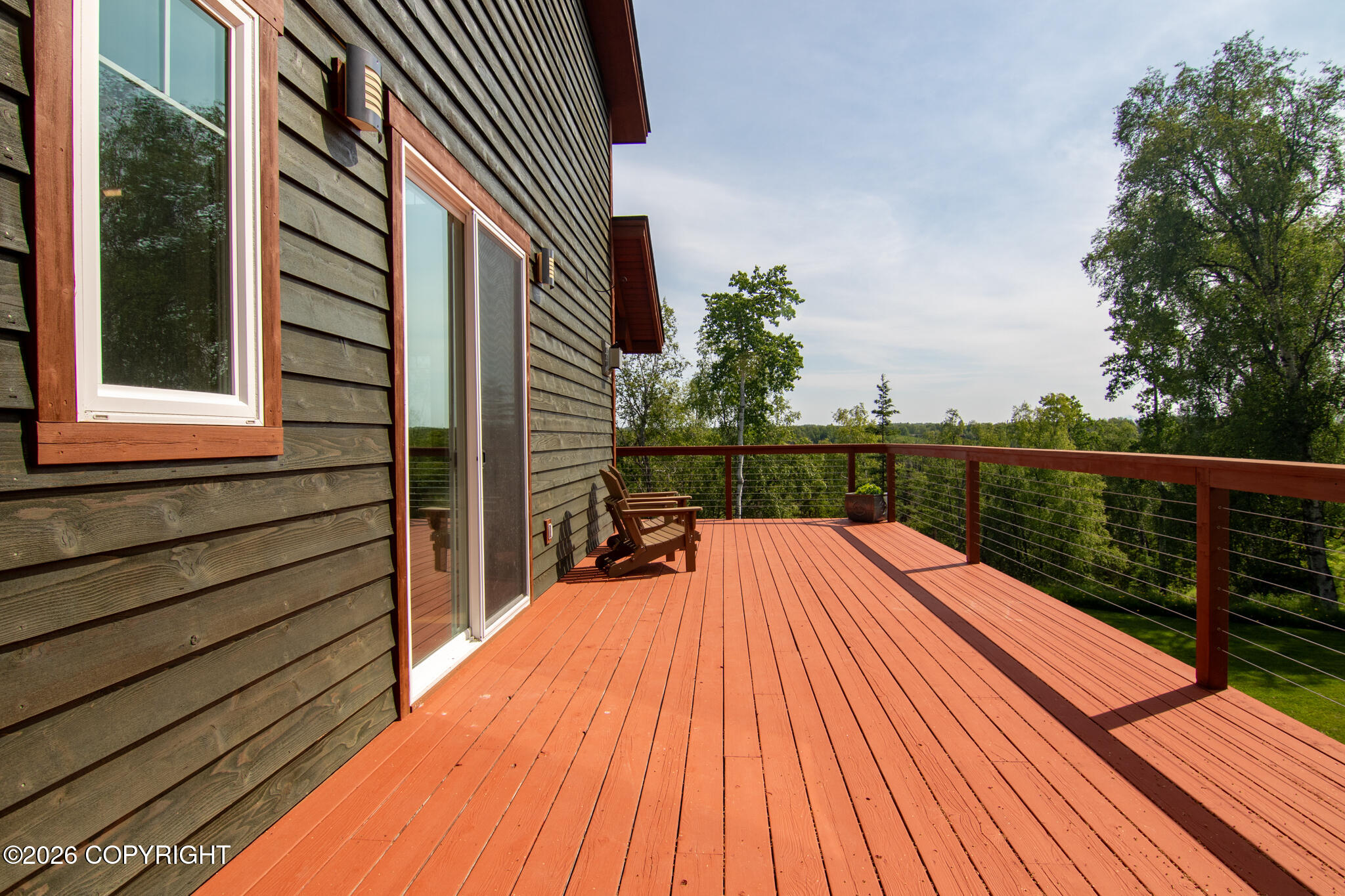 46113 Sather Court Property Photo 41