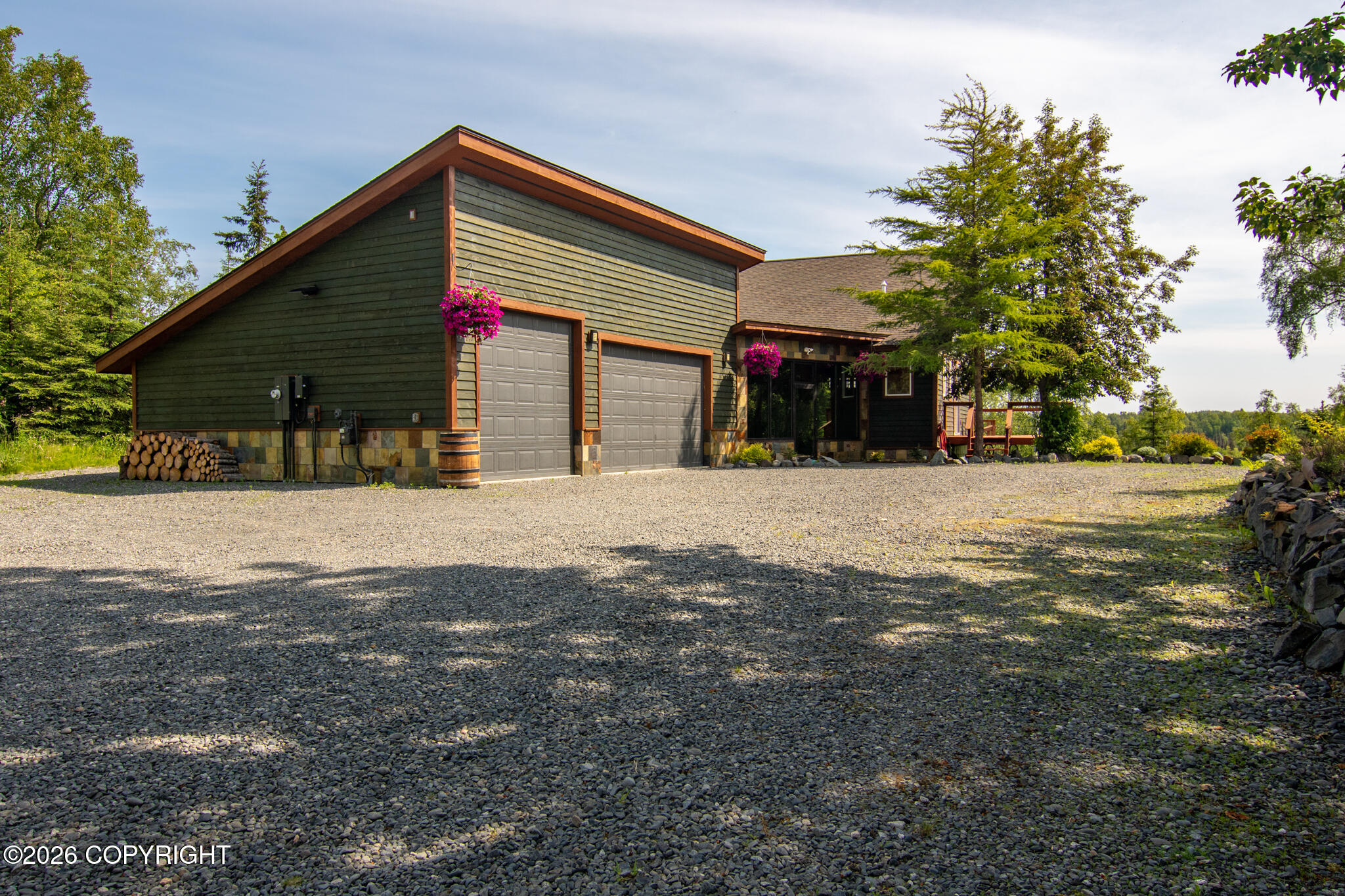 46113 Sather Court Property Photo 42