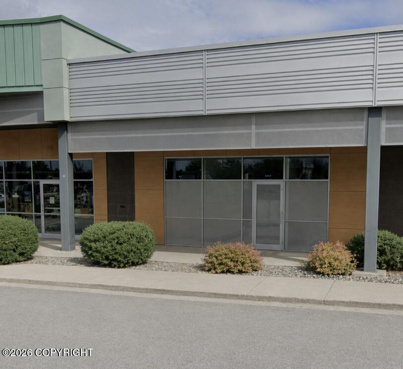 10950 O'malley Centre Drive #c Property Photo 4