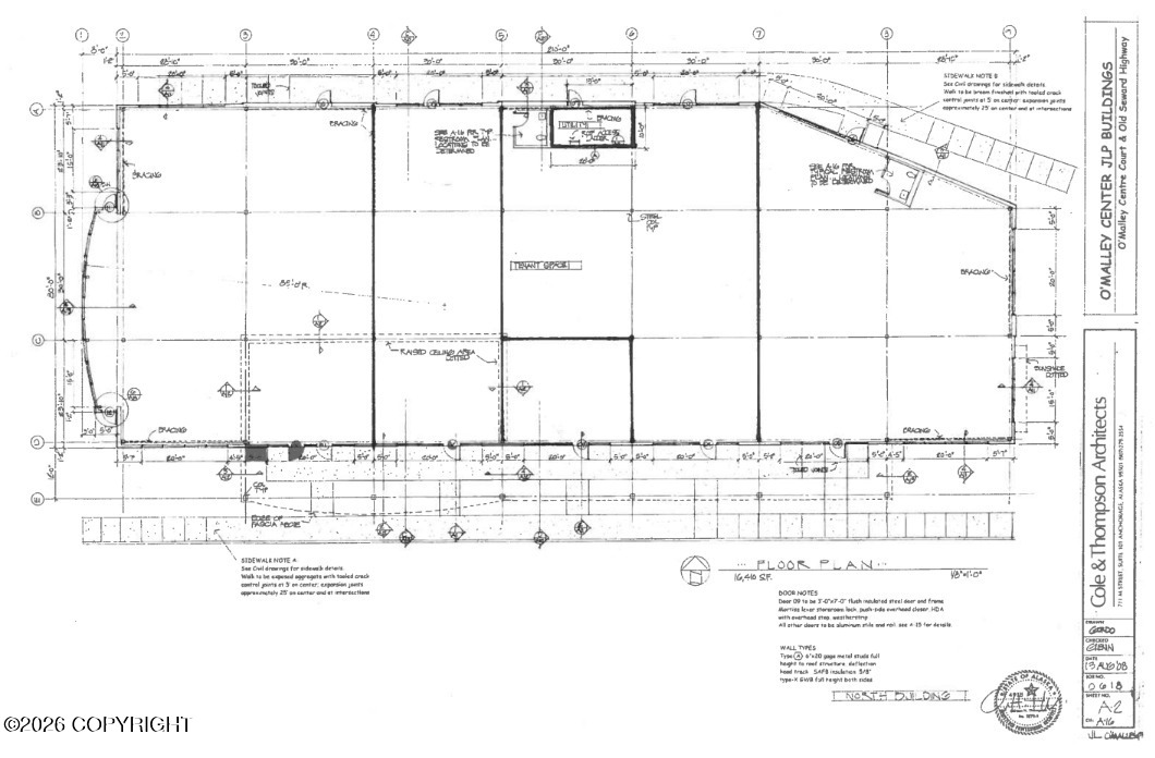 10950 O'malley Centre Drive #c Property Photo 5