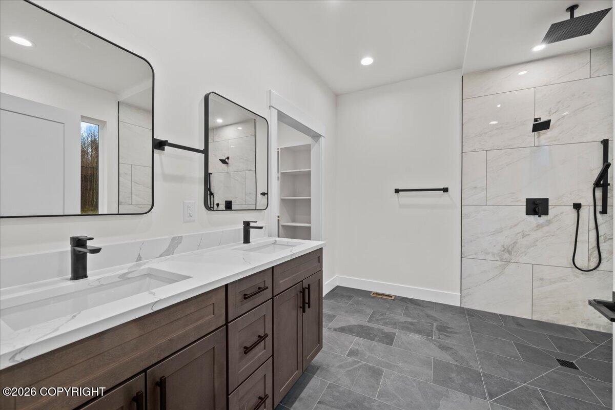 6437 E Exquisite Drive Property Photo 5