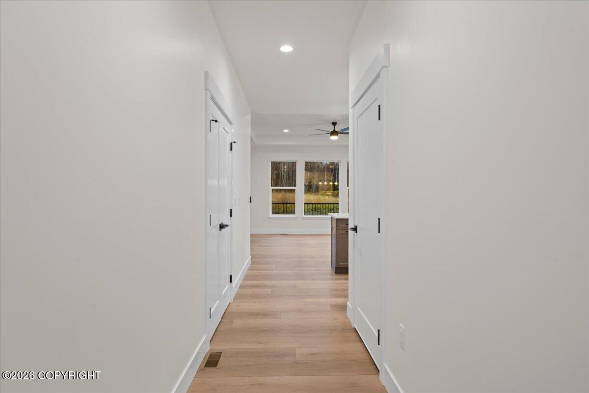 6437 E Exquisite Drive Property Photo 9