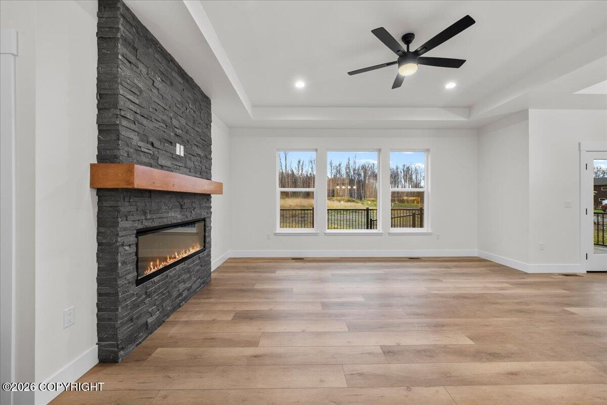 6437 E Exquisite Drive Property Photo 10