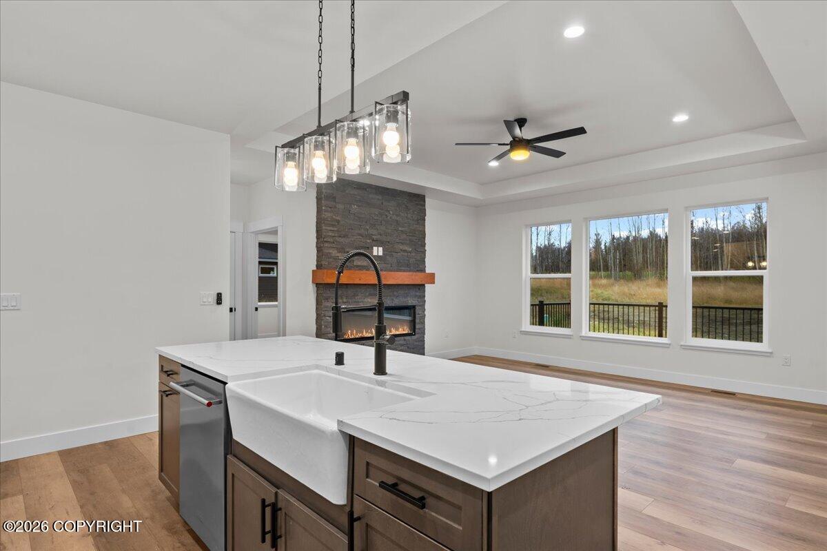 6437 E Exquisite Drive Property Photo 15