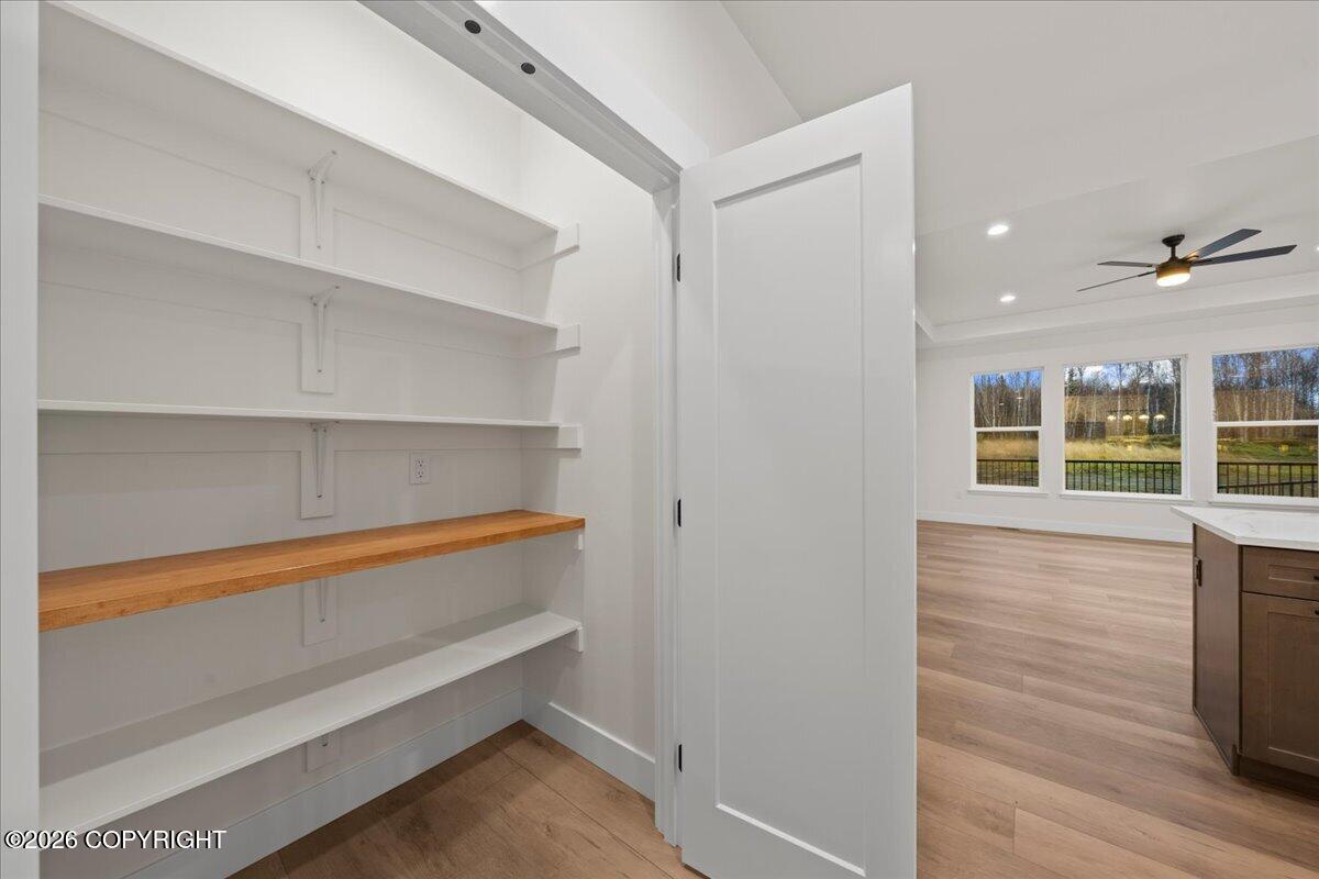 6437 E Exquisite Drive Property Photo 17