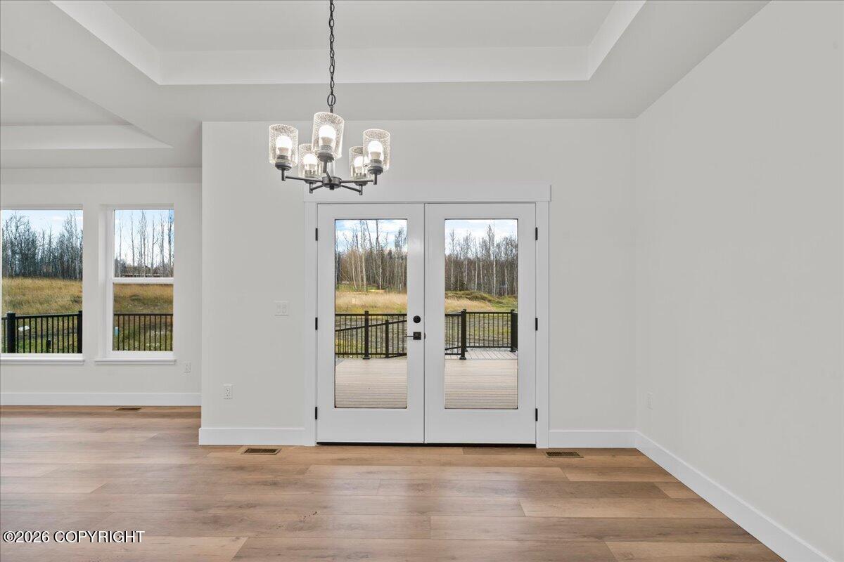 6437 E Exquisite Drive Property Photo 18