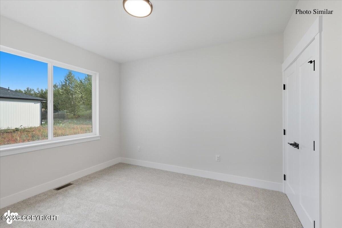 6437 E Exquisite Drive Property Photo 20