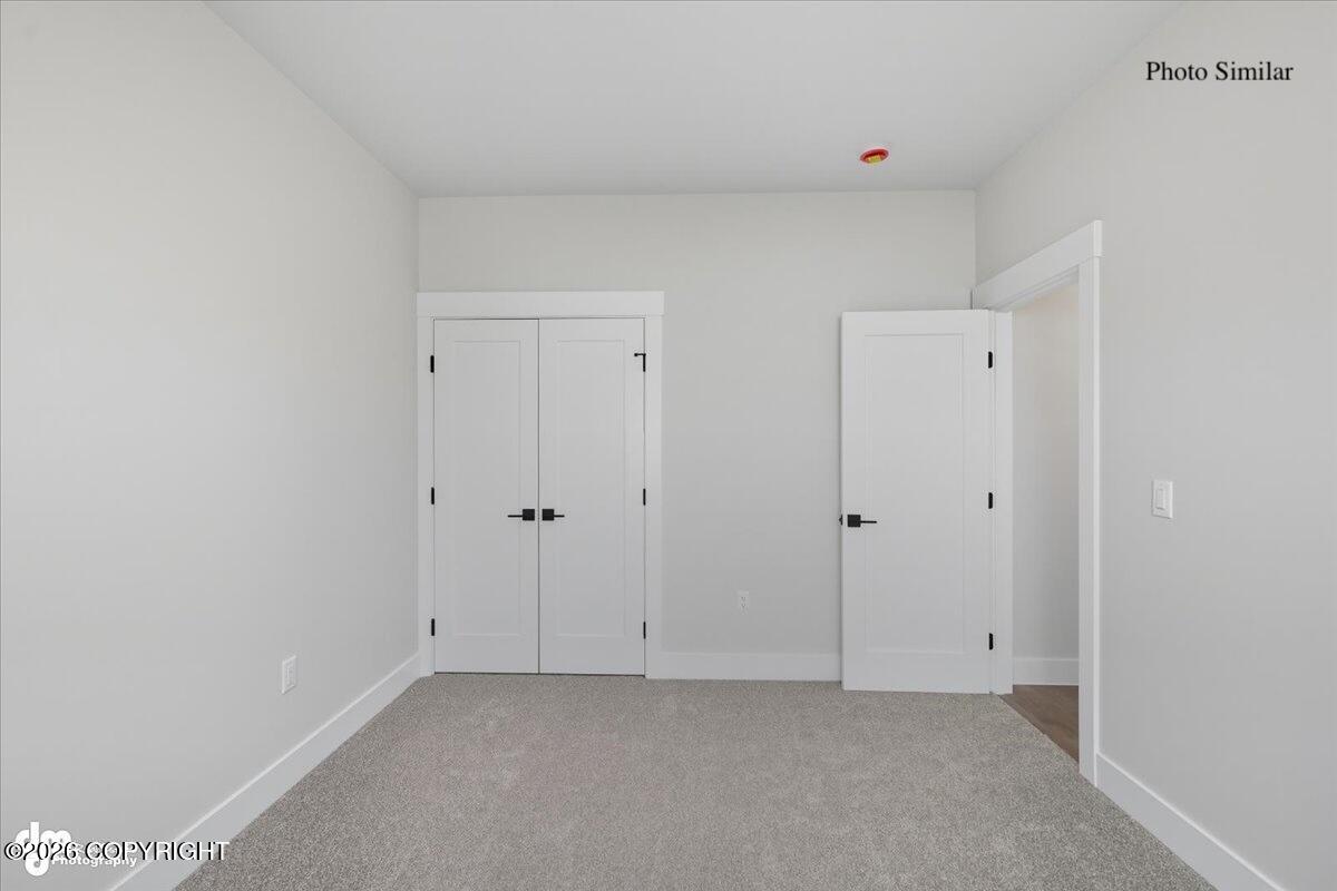 6437 E Exquisite Drive Property Photo 22