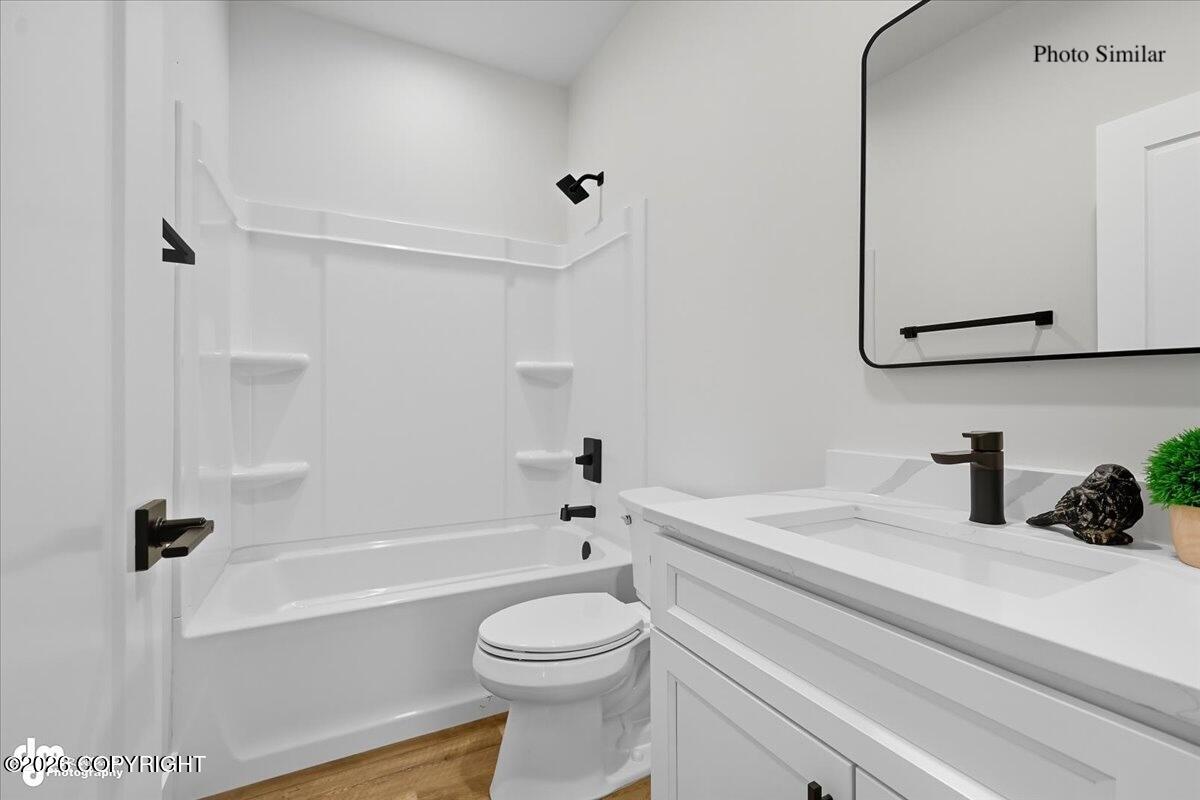 6437 E Exquisite Drive Property Photo 24