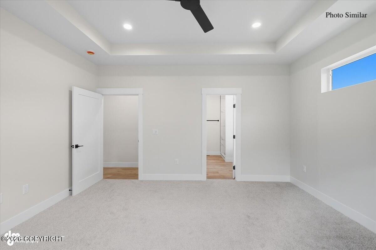6437 E Exquisite Drive Property Photo 25