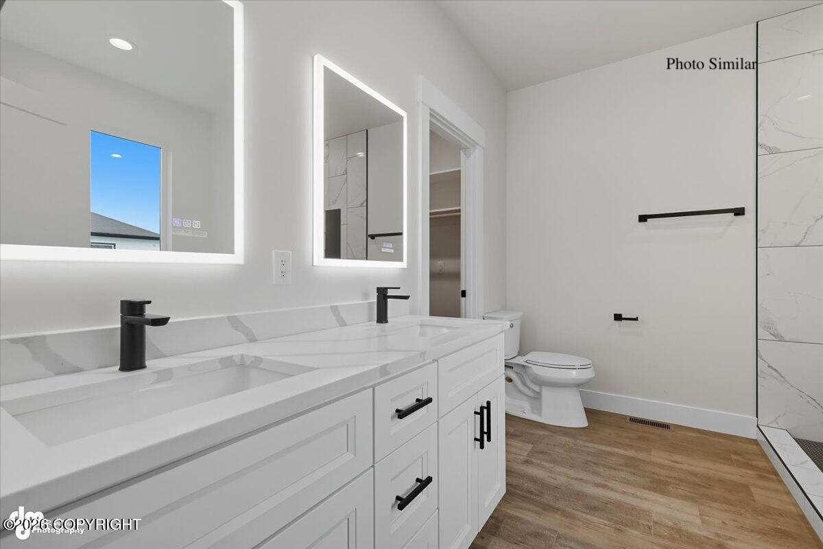 6437 E Exquisite Drive Property Photo 27