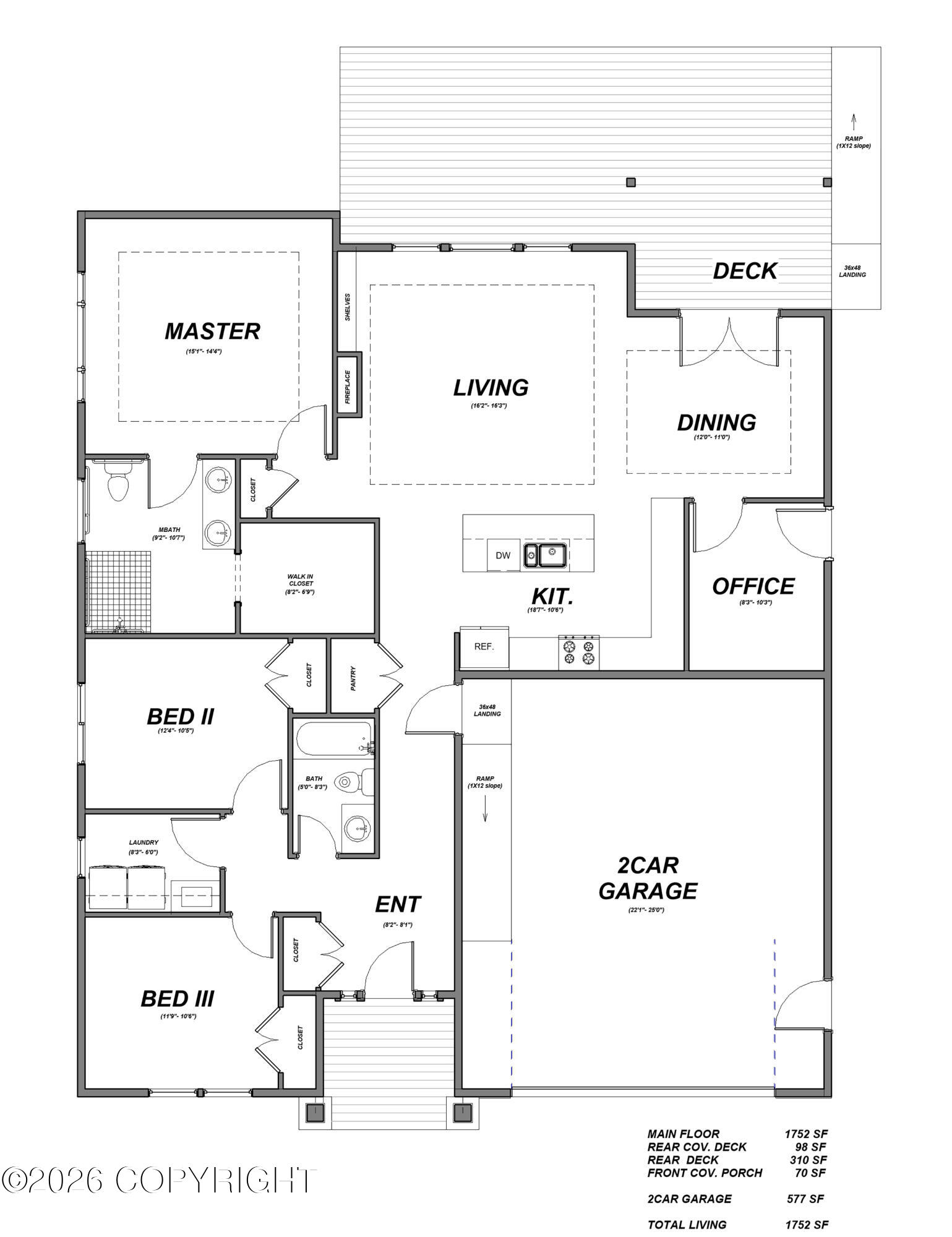 6437 E Exquisite Drive Property Photo 32