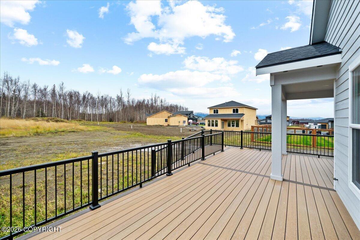 6437 E Exquisite Drive Property Photo 45
