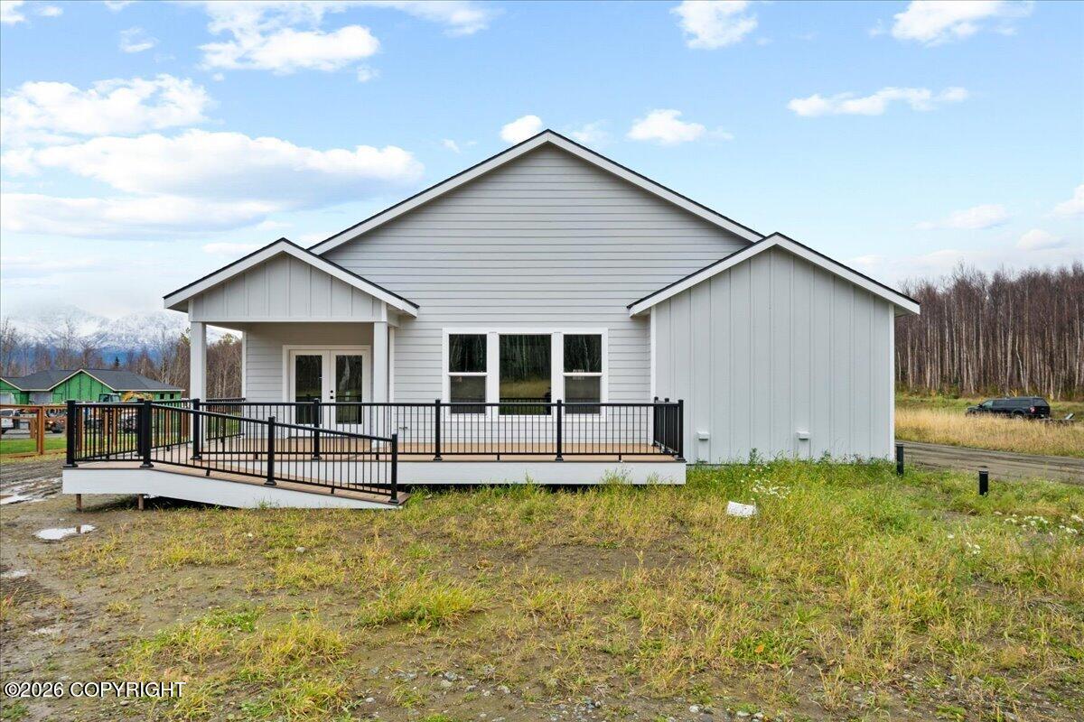 6437 E Exquisite Drive Property Photo 49
