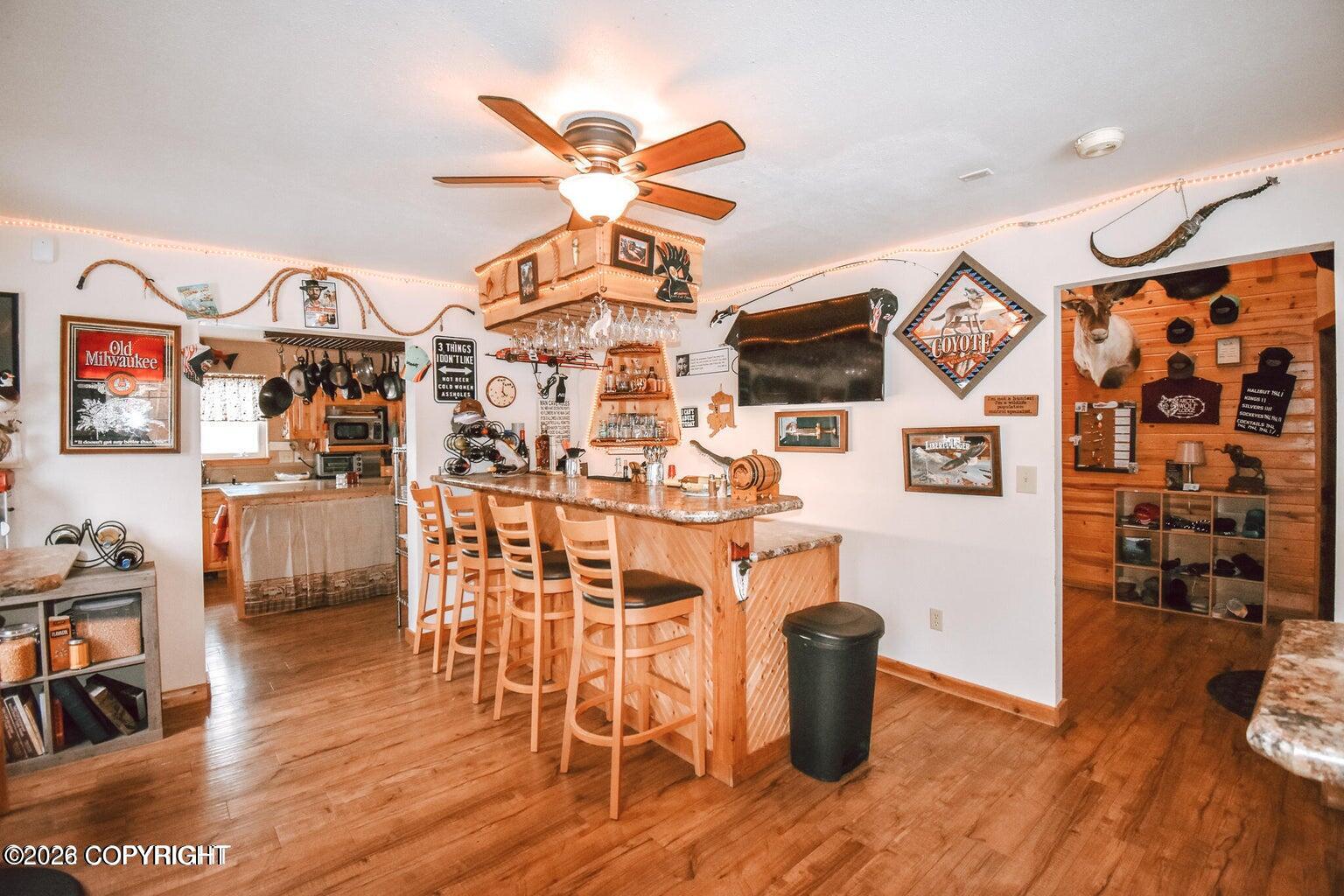 34175 Keystone Drive Property Photo 10