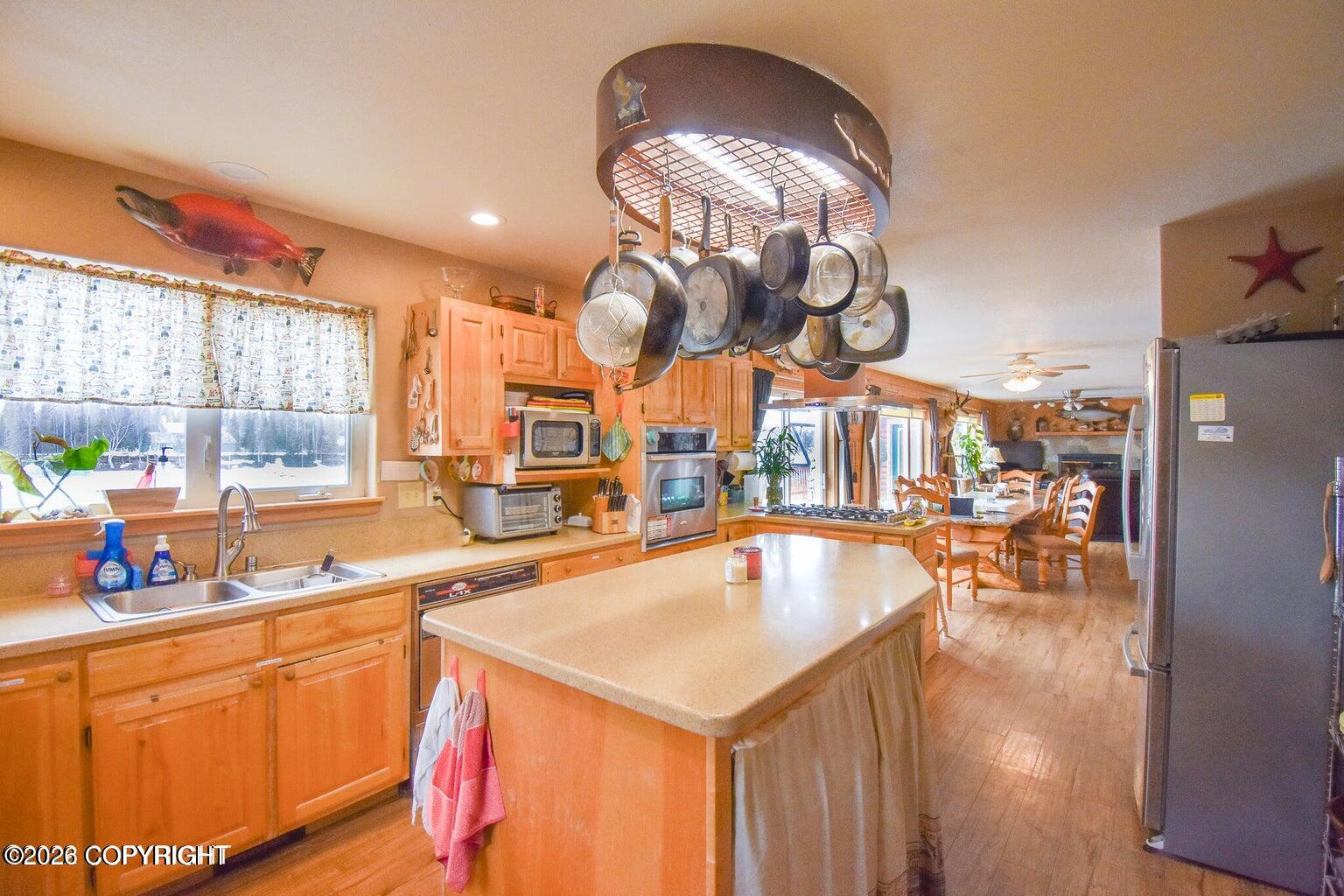 34175 Keystone Drive Property Photo 14