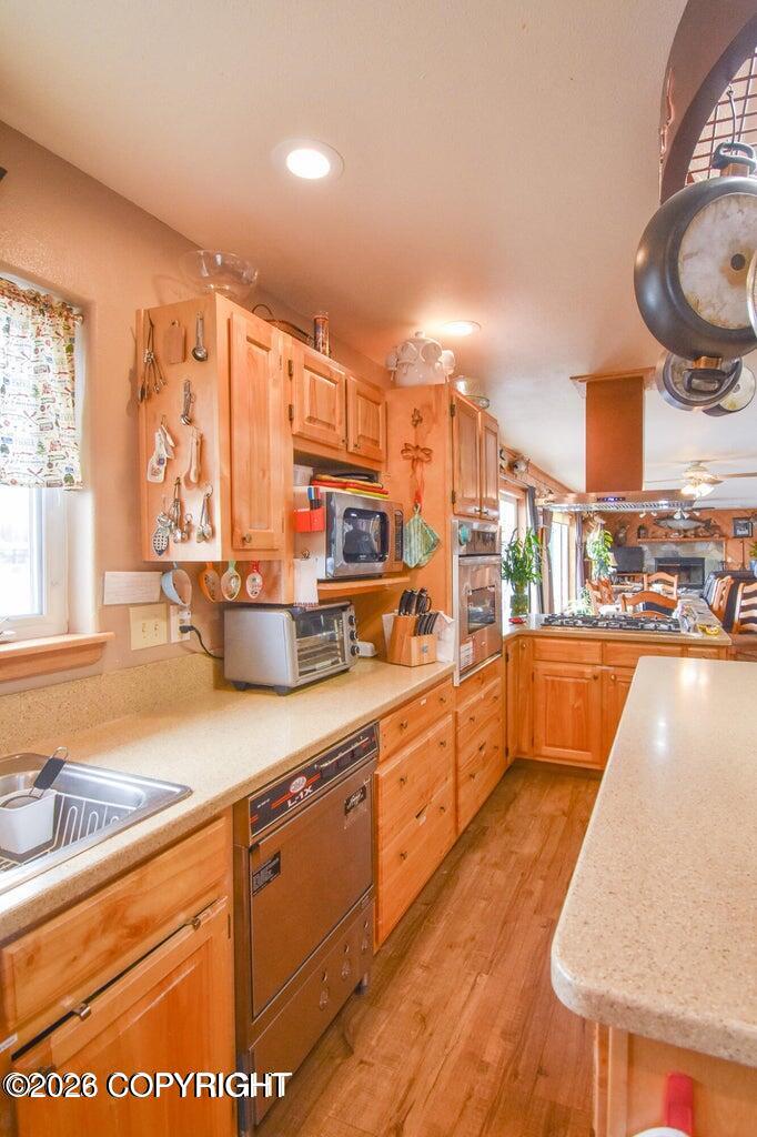 34175 Keystone Drive Property Photo 15