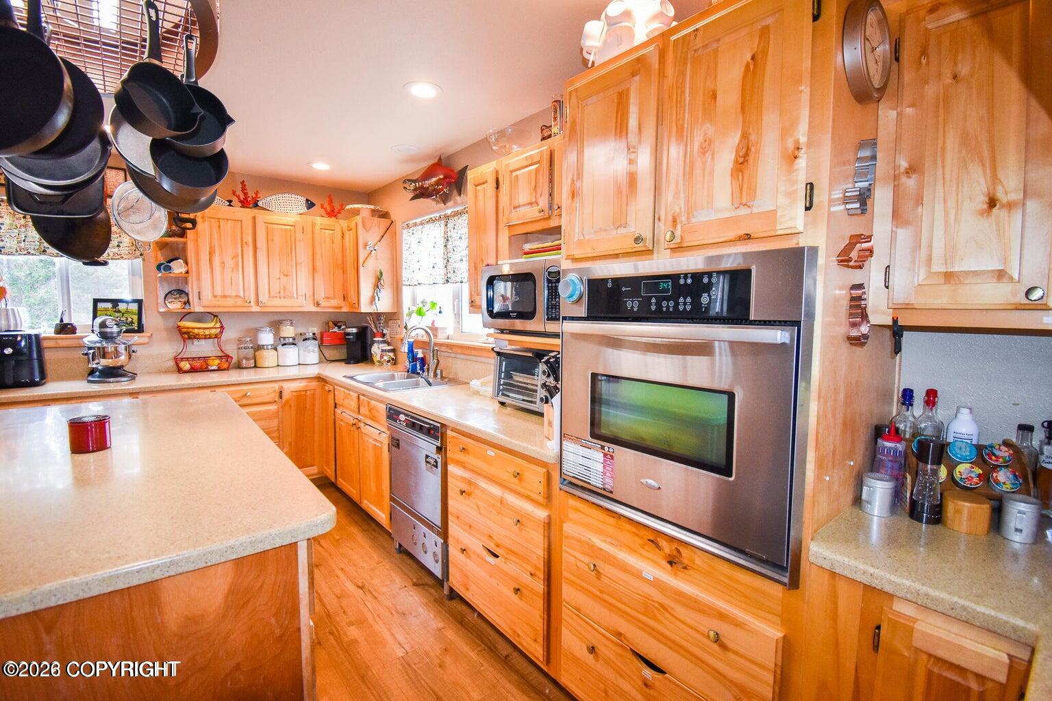 34175 Keystone Drive Property Photo 16