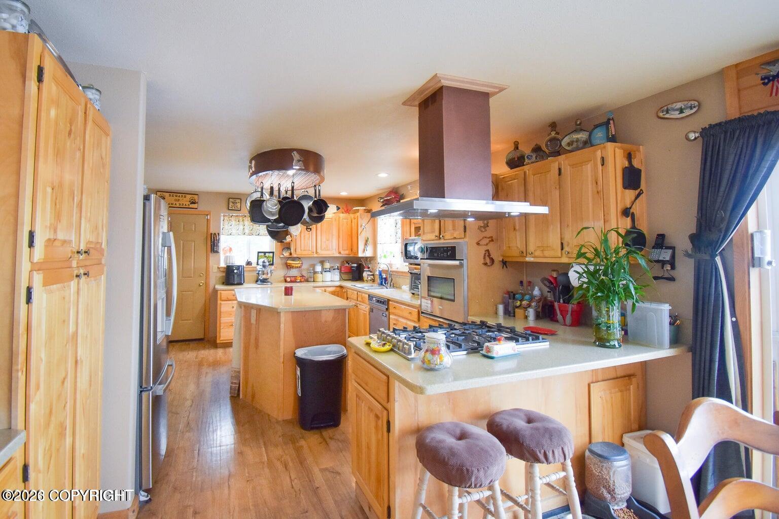 34175 Keystone Drive Property Photo 17