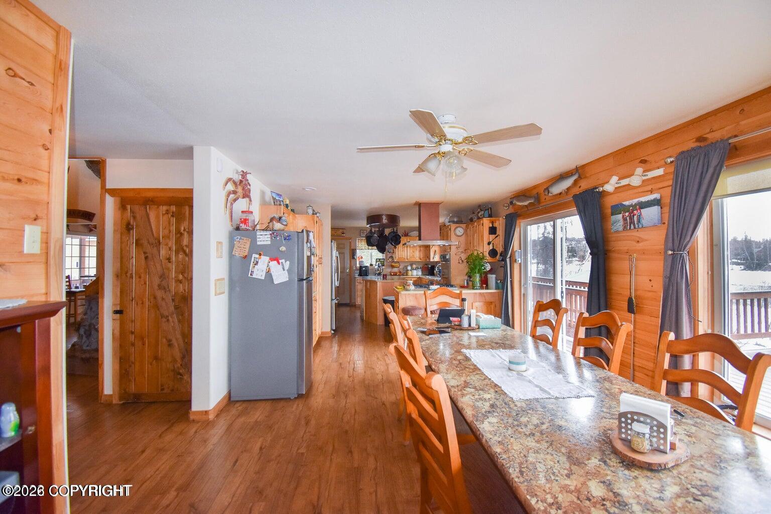34175 Keystone Drive Property Photo 19