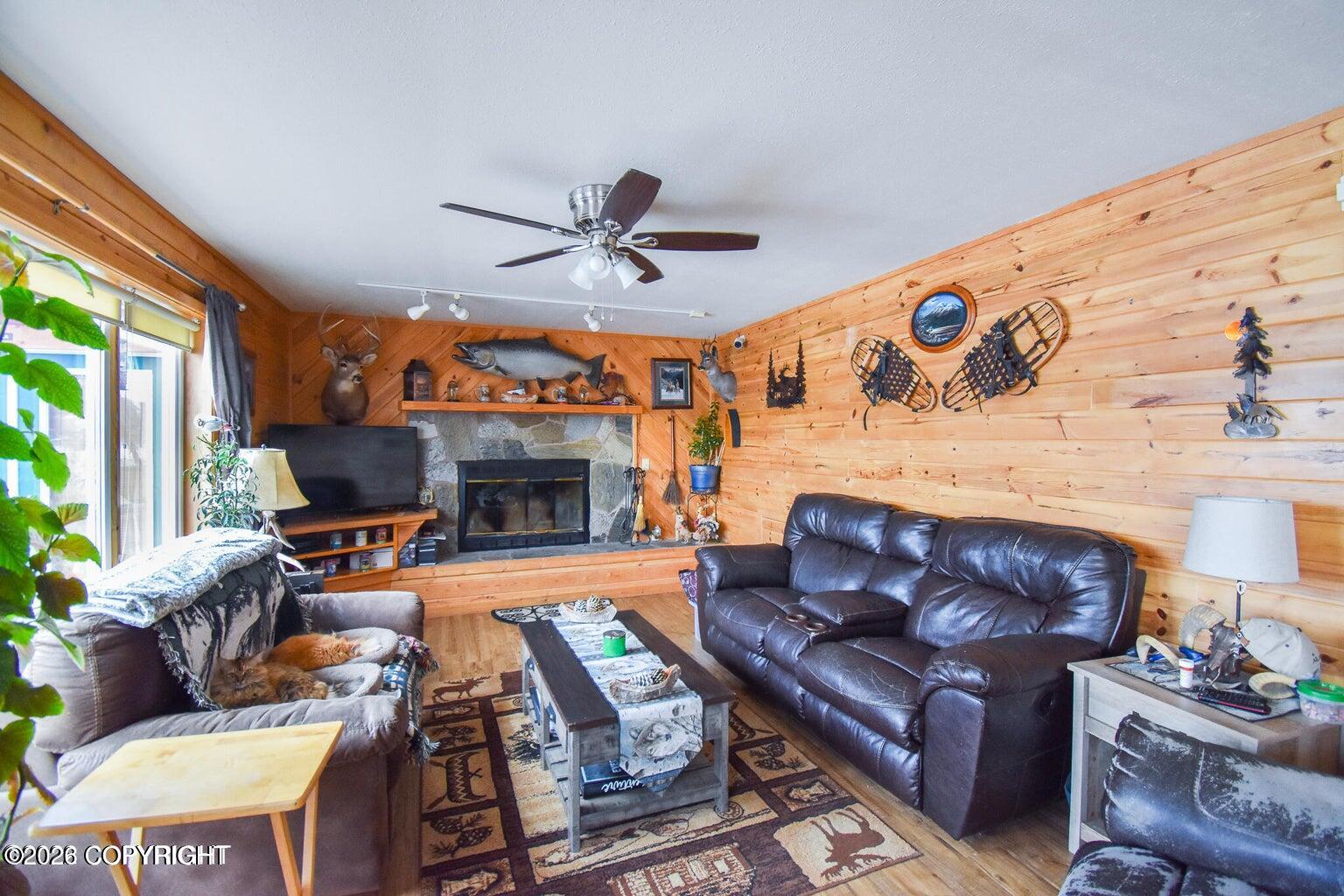34175 Keystone Drive Property Photo 20
