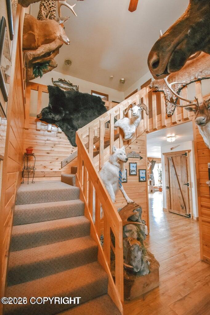 34175 Keystone Drive Property Photo 23