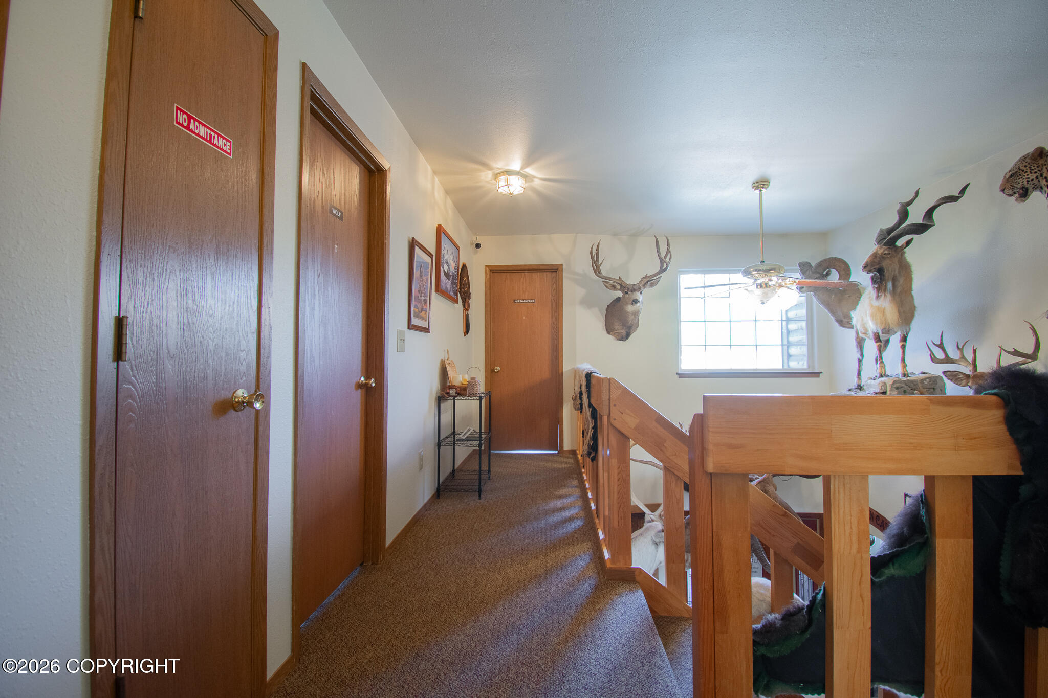 34175 Keystone Drive Property Photo 26