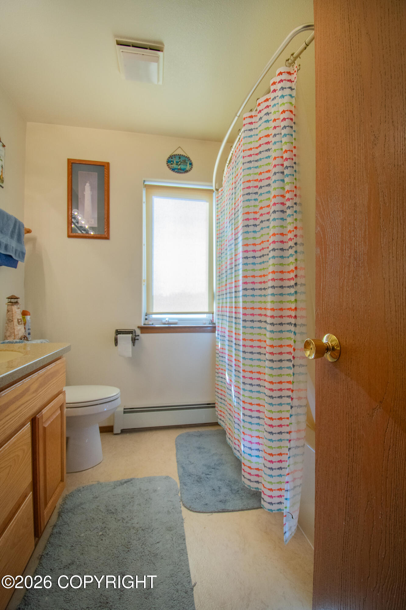 34175 Keystone Drive Property Photo 27