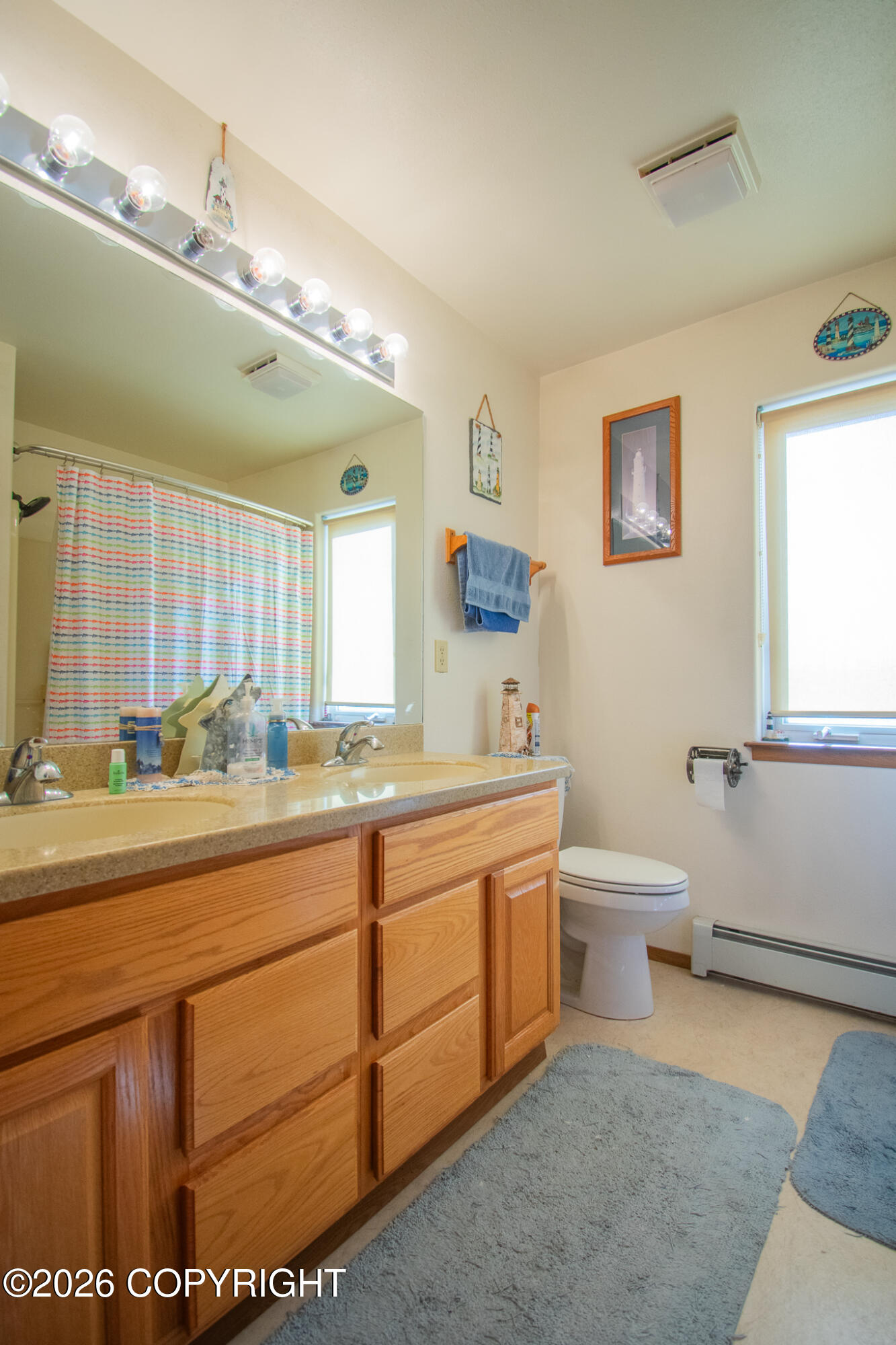 34175 Keystone Drive Property Photo 28