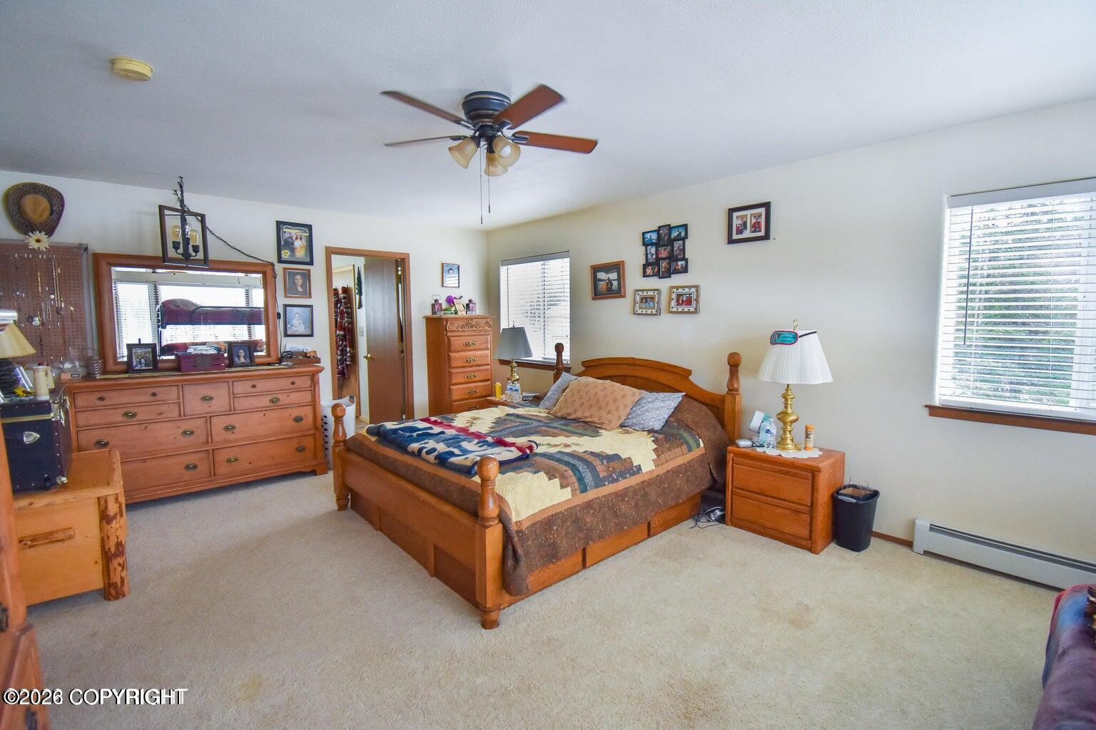 34175 Keystone Drive Property Photo 35