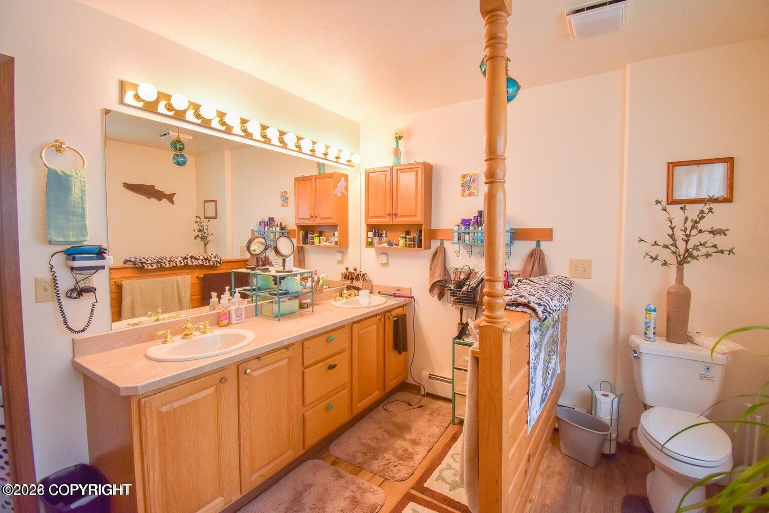 34175 Keystone Drive Property Photo 37
