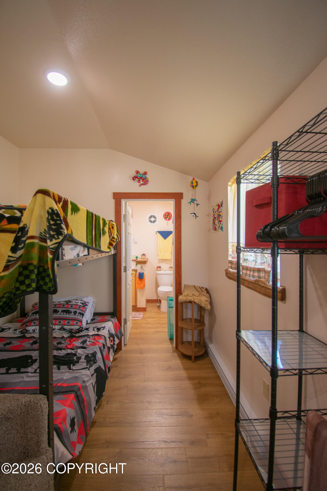 34175 Keystone Drive Property Photo 49