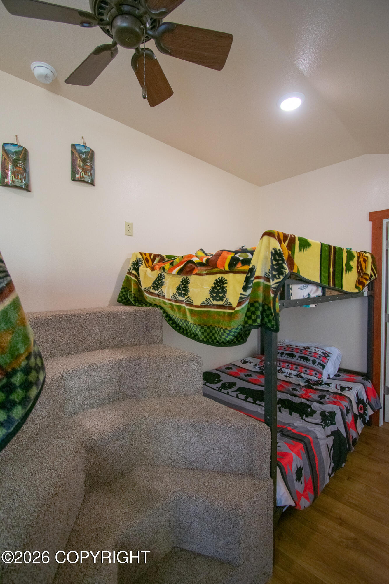 34175 Keystone Drive Property Photo 50
