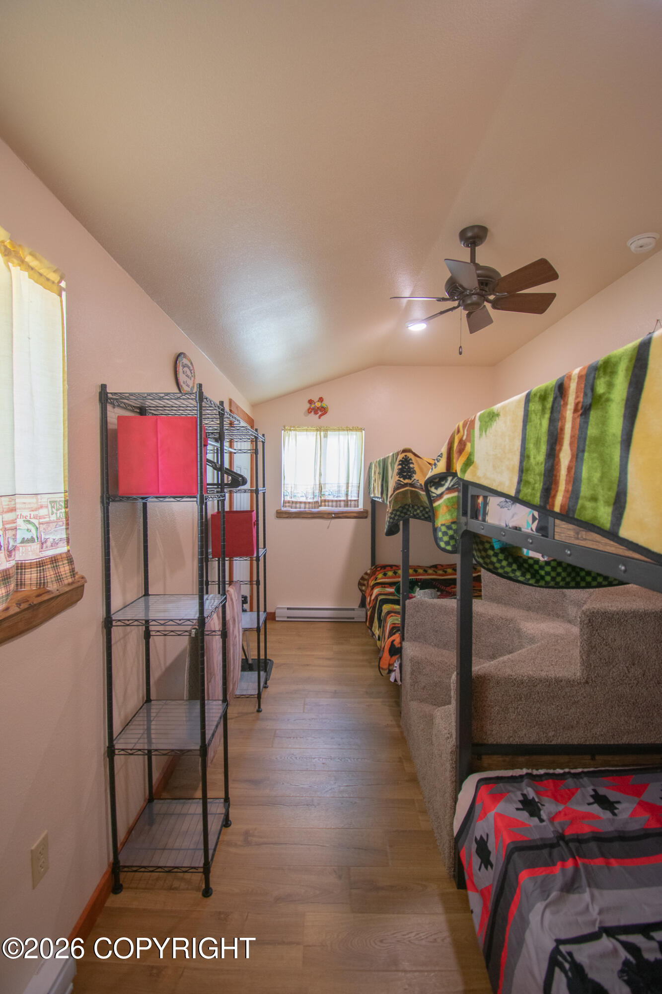 34175 Keystone Drive Property Photo 51