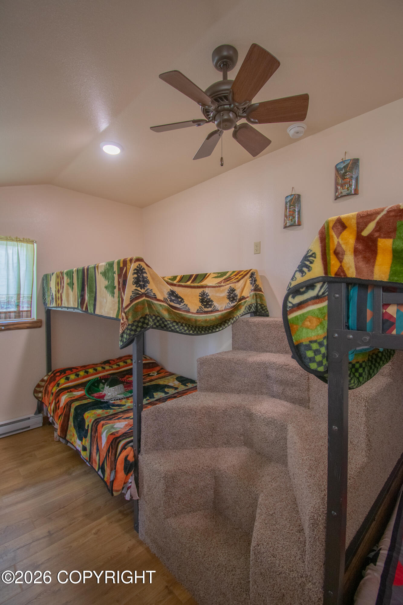 34175 Keystone Drive Property Photo 52