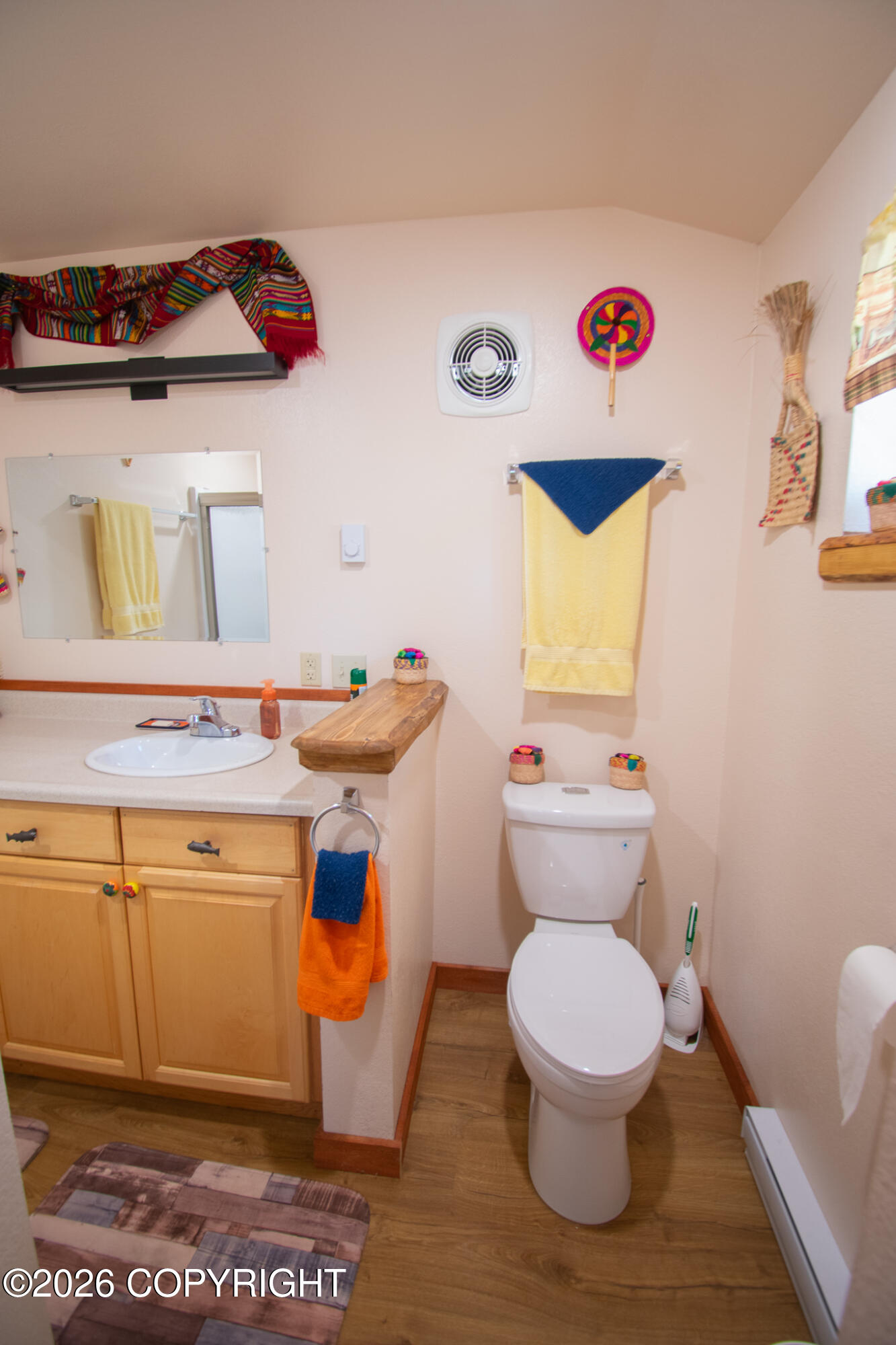 34175 Keystone Drive Property Photo 53