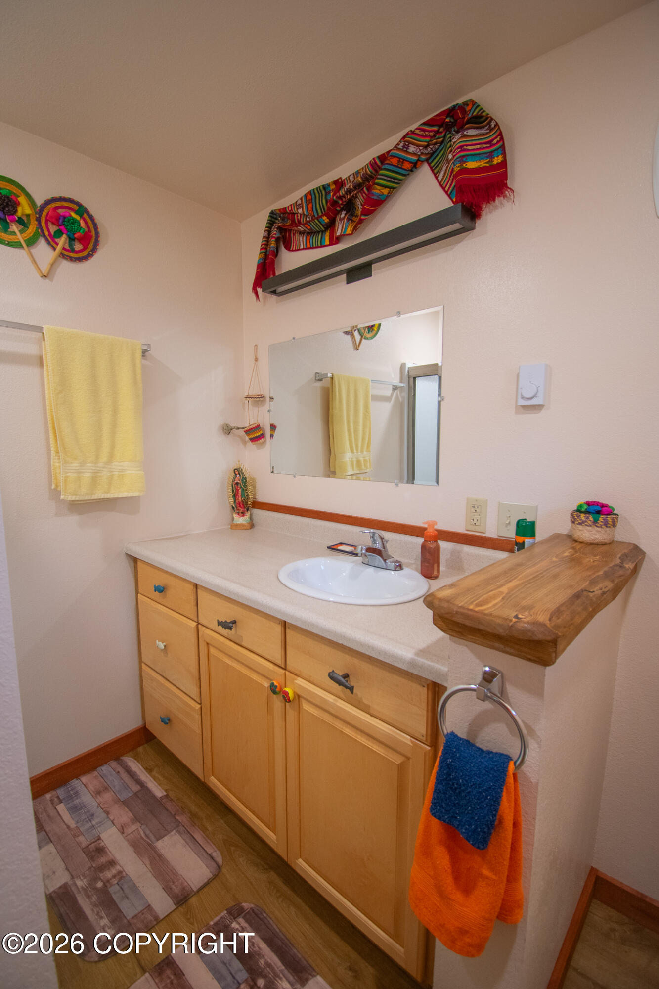 34175 Keystone Drive Property Photo 54