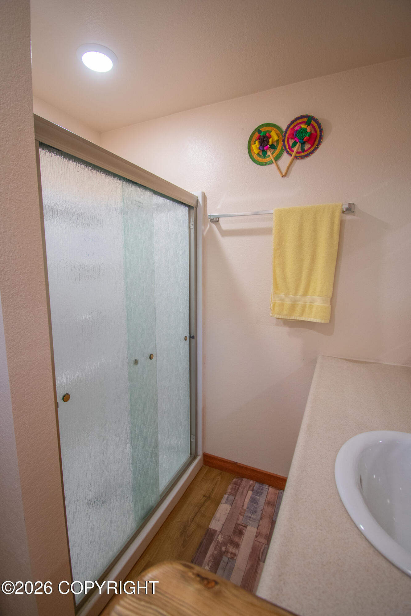 34175 Keystone Drive Property Photo 55