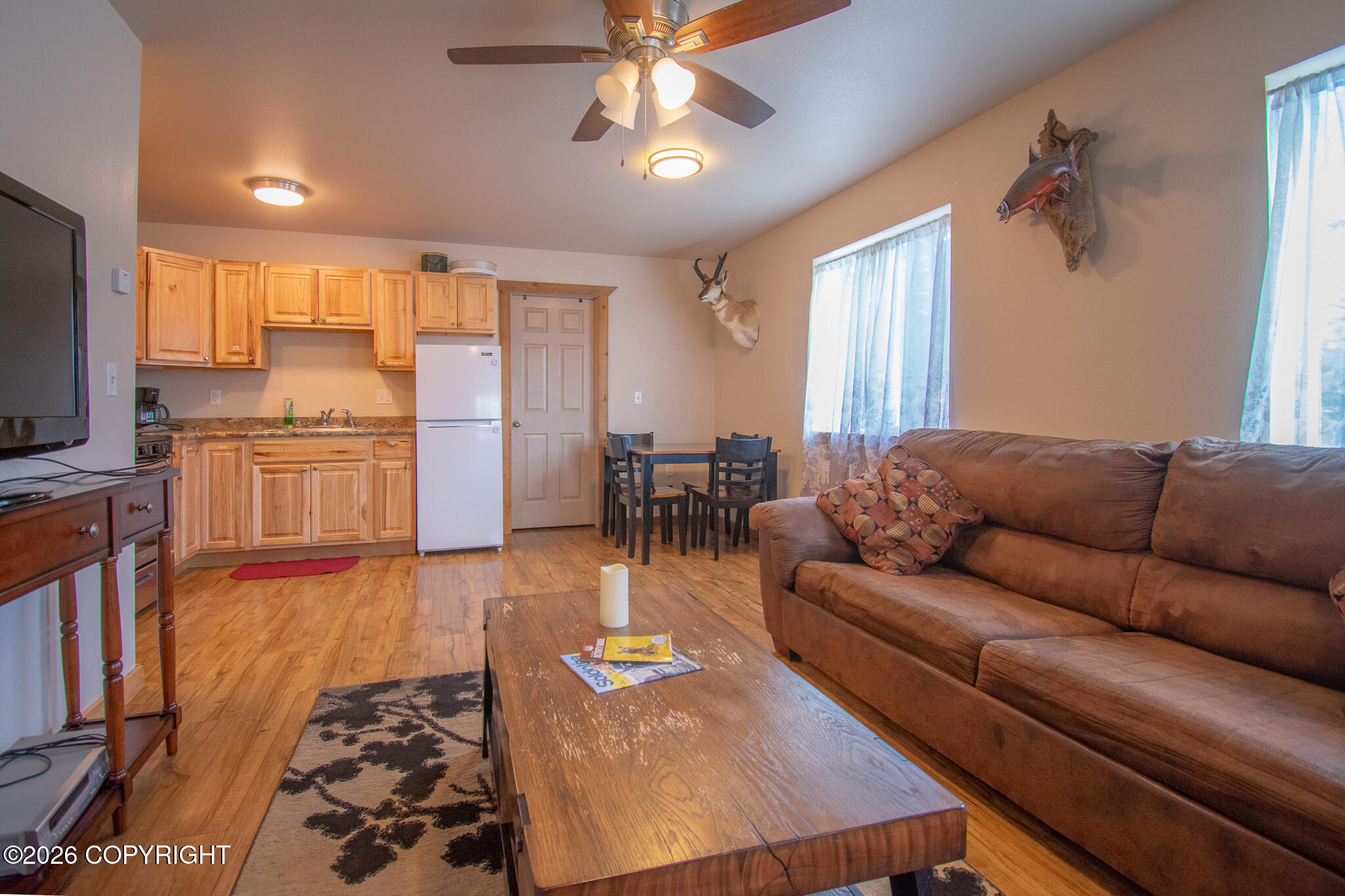 34175 Keystone Drive Property Photo 56