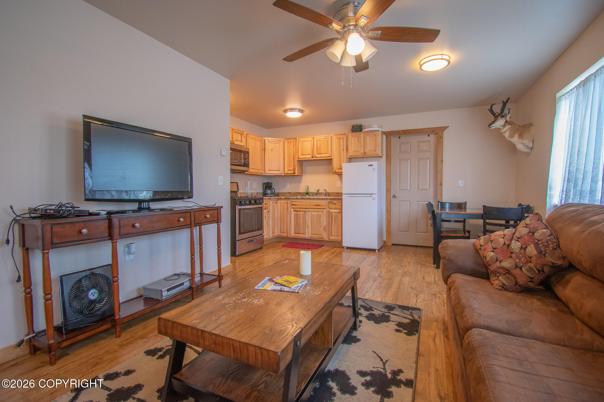 34175 Keystone Drive Property Photo 57
