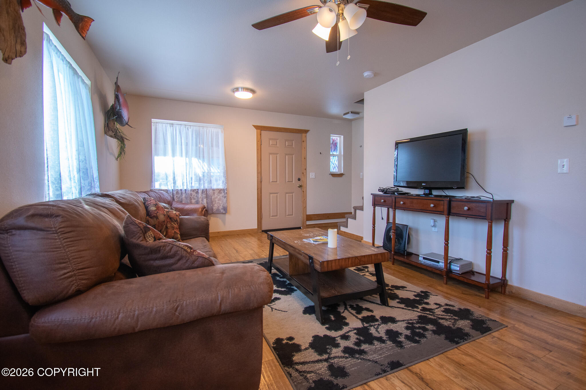34175 Keystone Drive Property Photo 58
