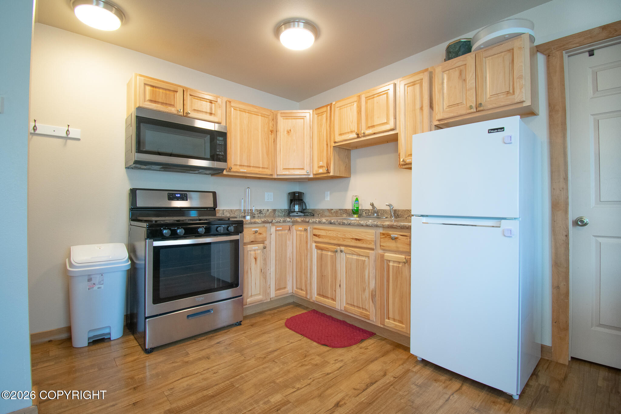 34175 Keystone Drive Property Photo 59
