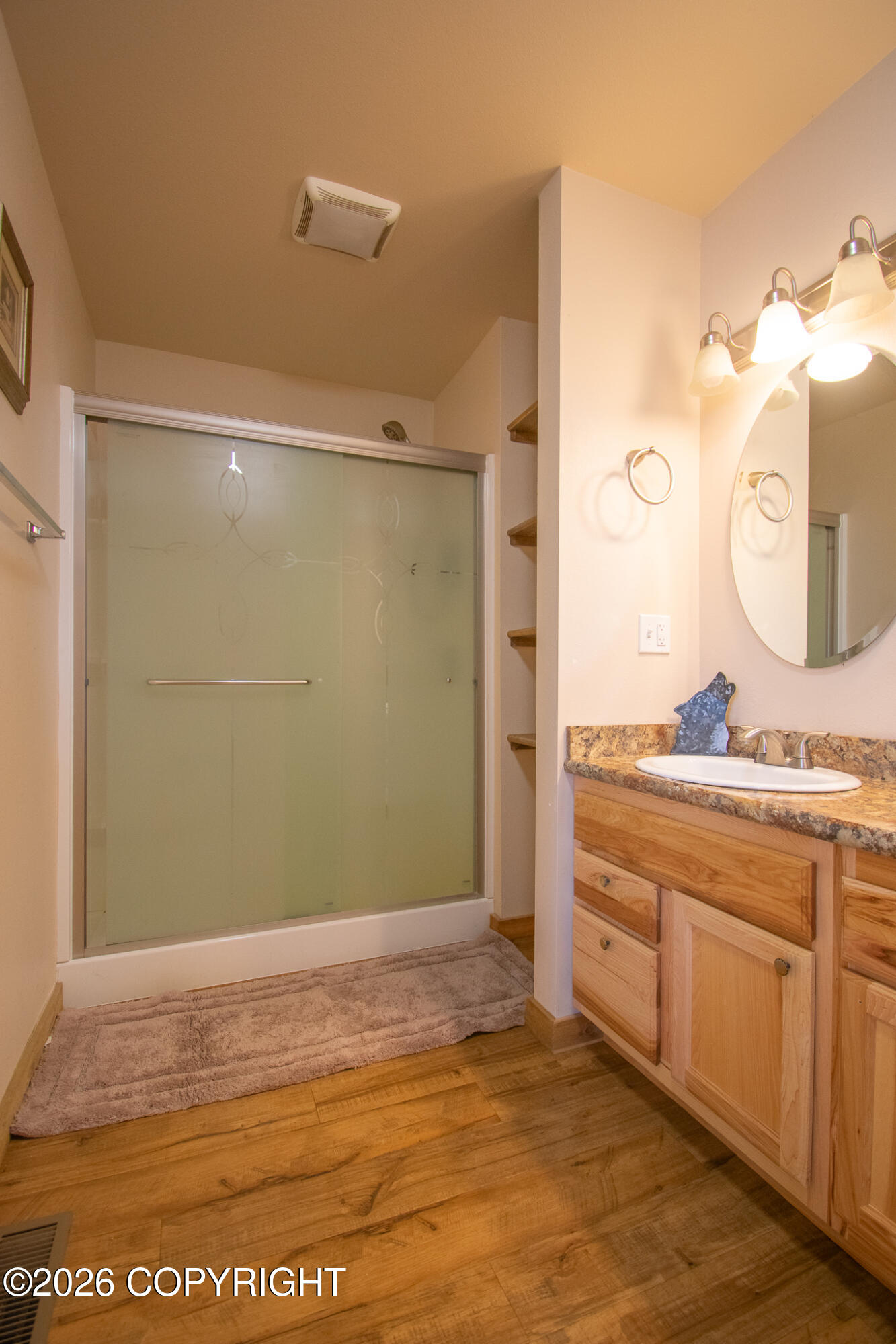 34175 Keystone Drive Property Photo 60
