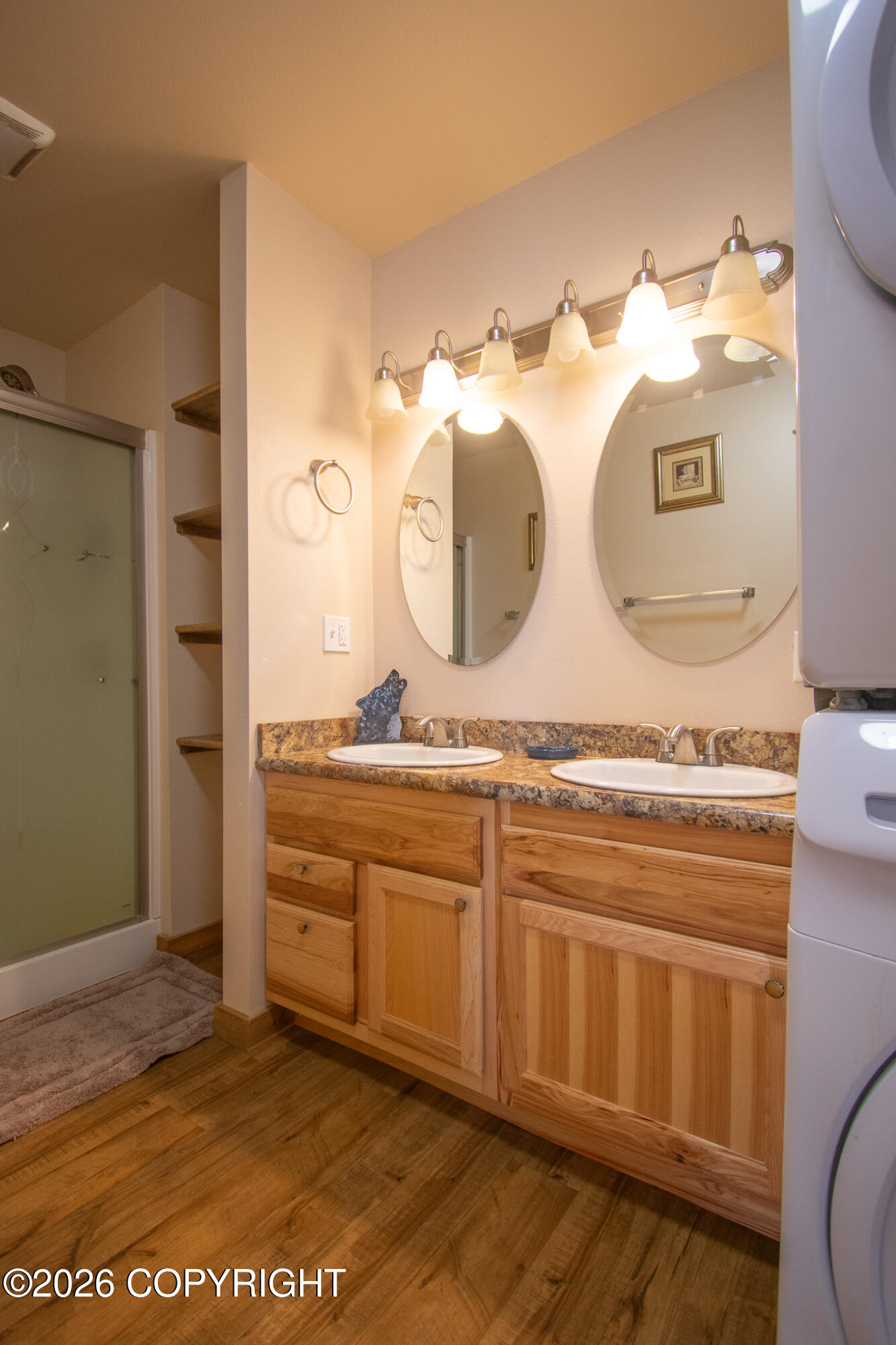 34175 Keystone Drive Property Photo 61