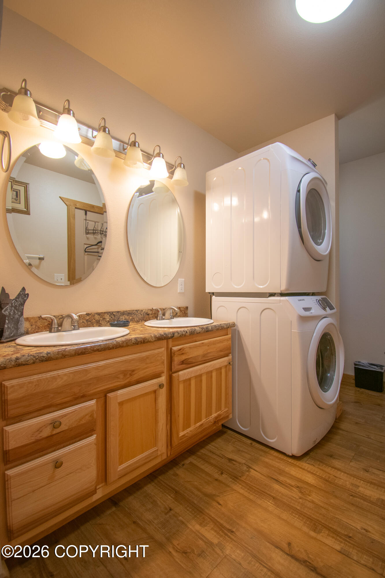 34175 Keystone Drive Property Photo 62