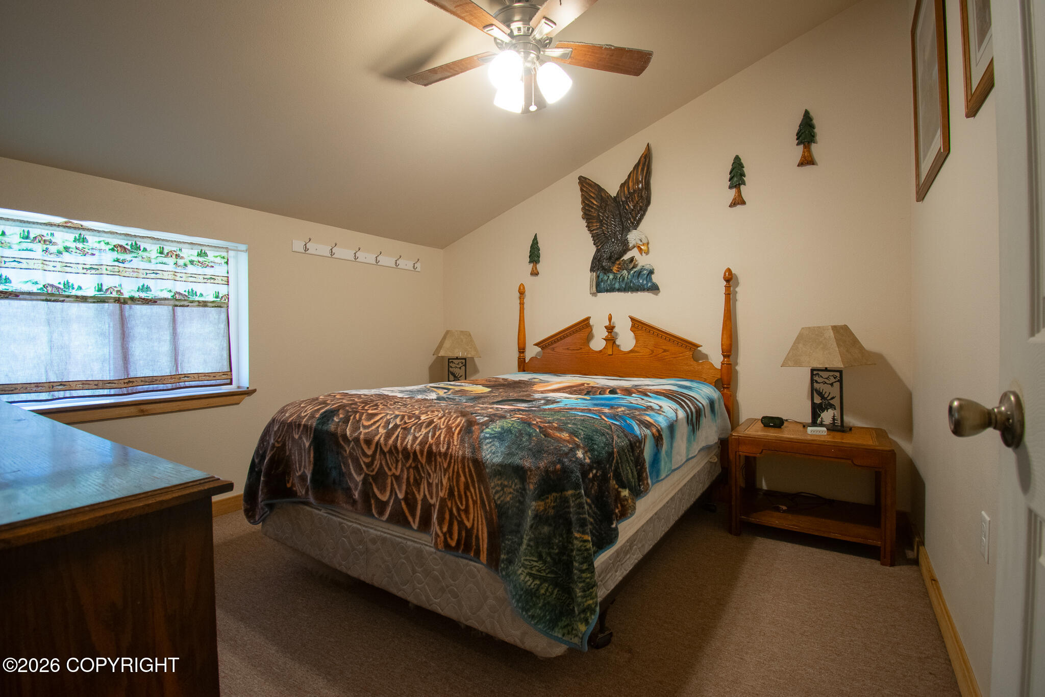34175 Keystone Drive Property Photo 63